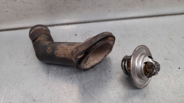 Termostat 050121113C VAG