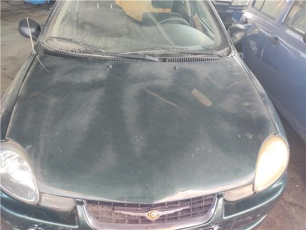 Maska Chrysler Neon