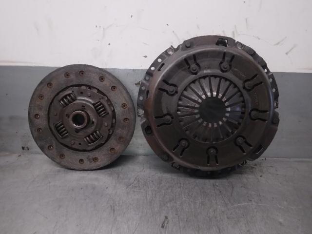 050141032HX VAG