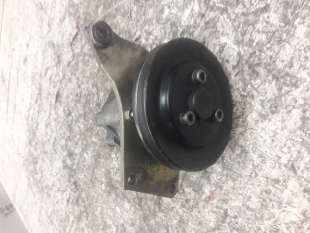 Pompa wspomagania kierownicy Audi 80