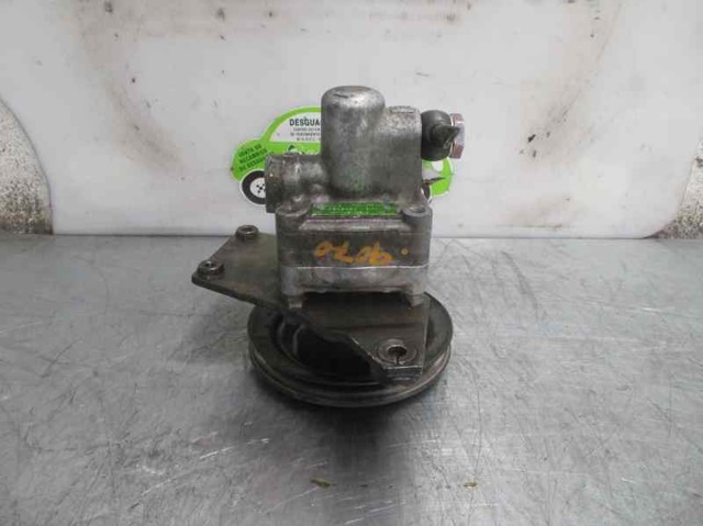 Pompa wspomagania kierownicy Audi 80