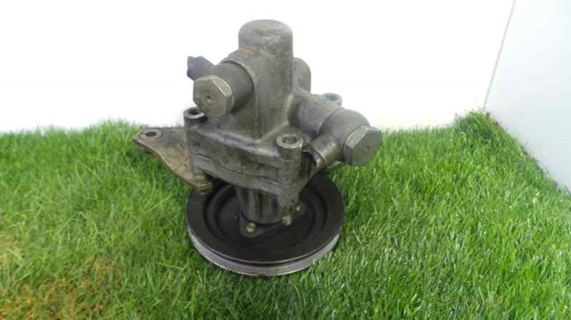 Pompa wspomagania kierownicy Audi 80