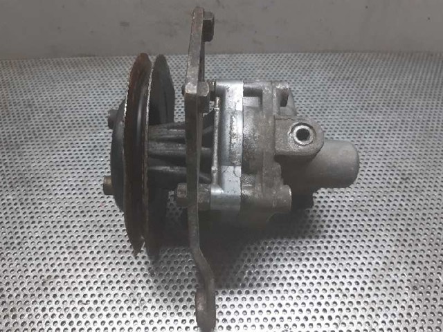 Pompa wspomagania hydraulicznego kierownicy 050145155A VAG