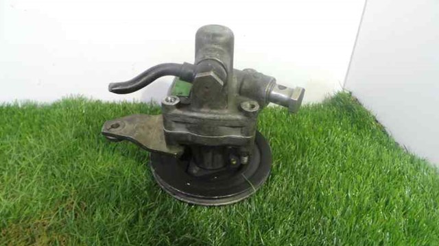 Pompa wspomagania kierownicy Audi 80