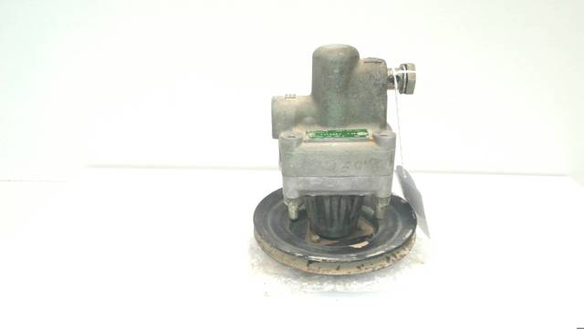 050145155A VAG