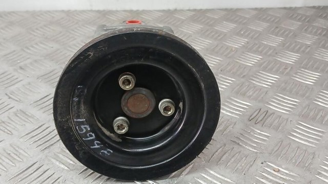 050145155A VAG