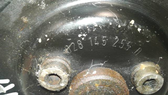 050145155A VAG