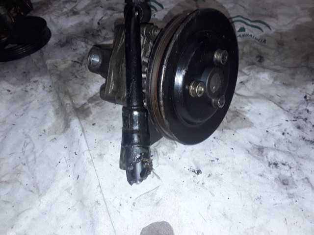 Pompa wspomagania kierownicy Audi 80