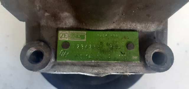 050145155A VAG