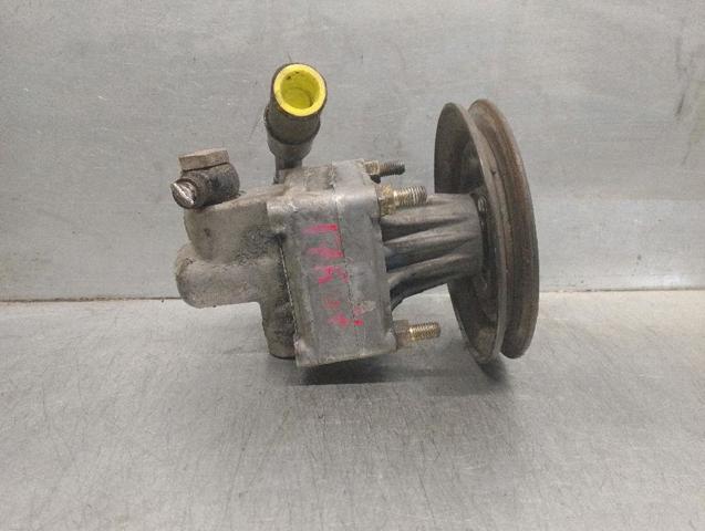 Pompa wspomagania kierownicy Audi 80