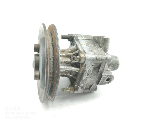 Pompa wspomagania hydraulicznego kierownicy 050145155A VAG