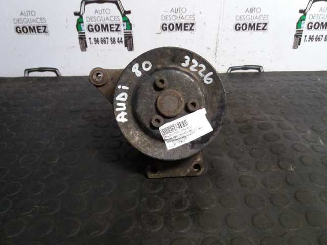 Pompa wspomagania hydraulicznego kierownicy 050145155AV VAG