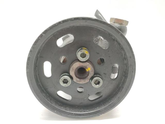 050145155AX VAG