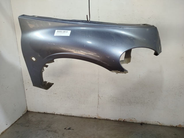05015484AF Chrysler