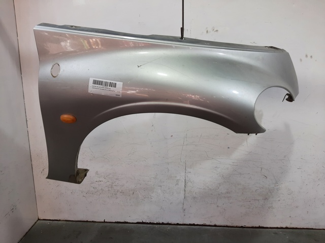 05015484AF Chrysler