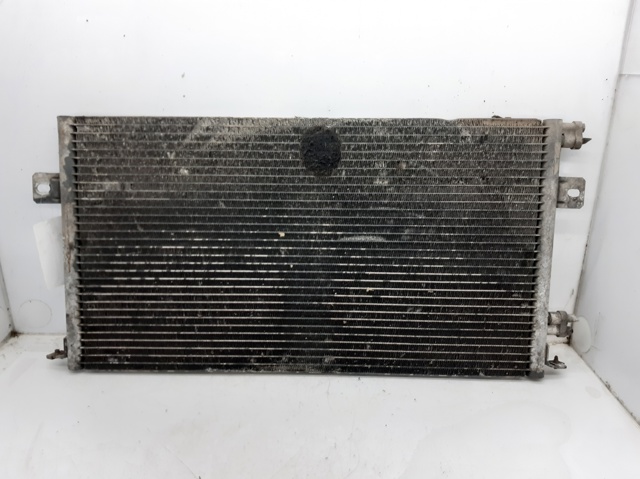 05016793AC Chrysler