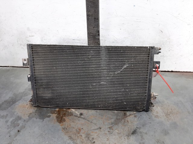 05016793AC Chrysler