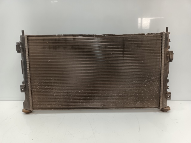 Chłodnica silnika 05017620AB CHRYSLER