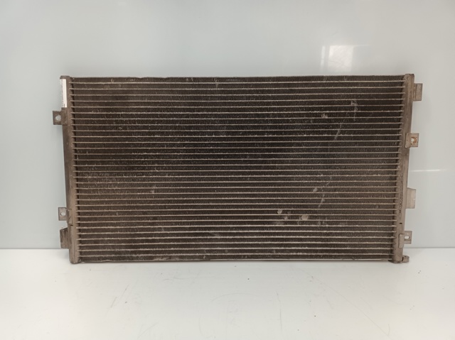 05017621AA Chrysler