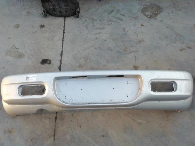Zderzak tylny do Chrysler PT Cruiser 