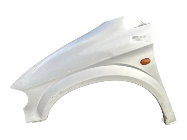 Błotnik przedni lewy 05018445AA CHRYSLER