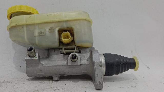 Kupić Główny cylinder hamulców Dodge Stratus   w dobrej cenie