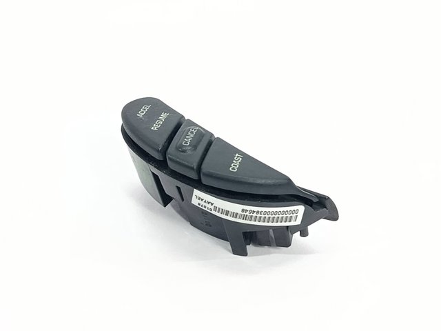 Wahacz zawieszenia przedniego dolny lewy 05026006AA CHRYSLER