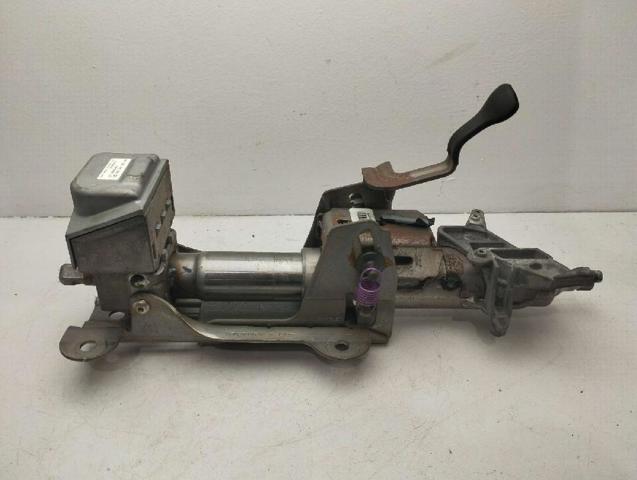 05026132AC Chrysler