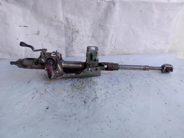 05026132AC Chrysler
