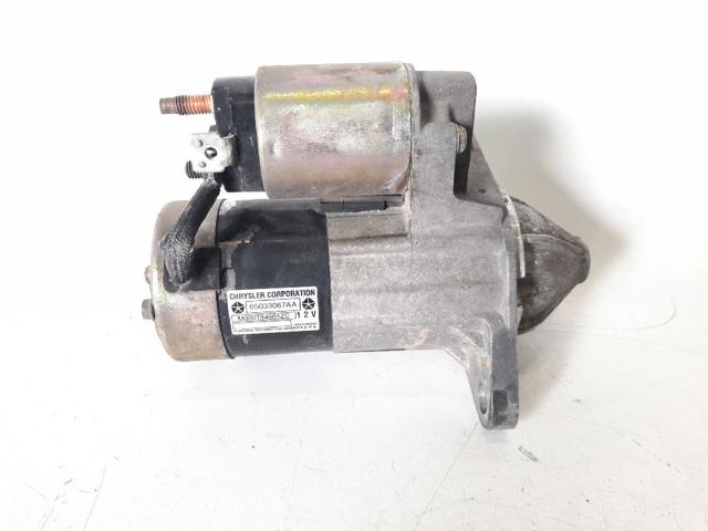 05033067AA Chrysler