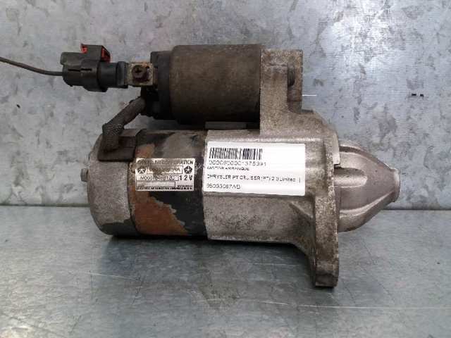 05033067AB Chrysler