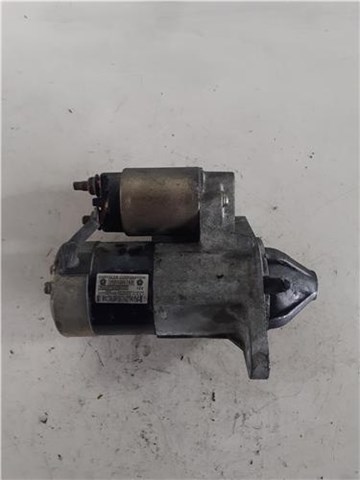 05033067AB Chrysler