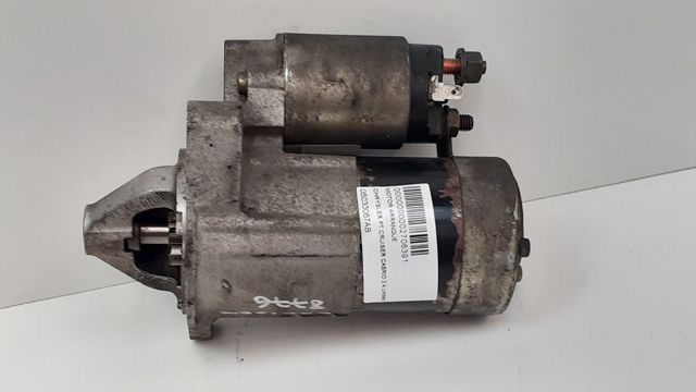 05033067AB Chrysler