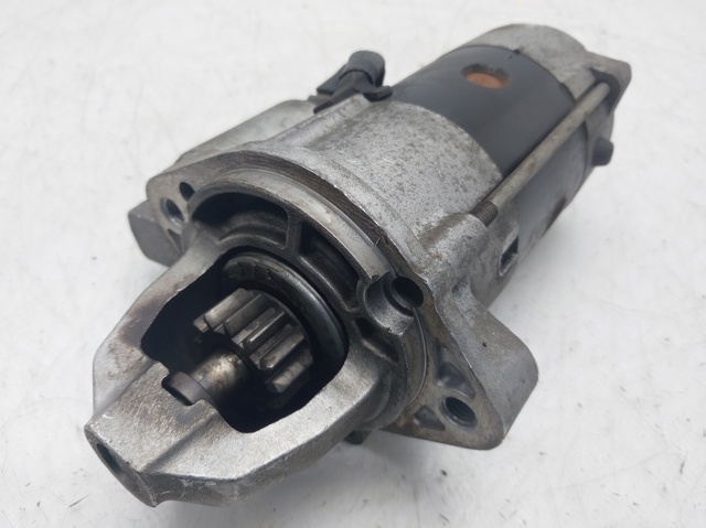 05033125AB Chrysler