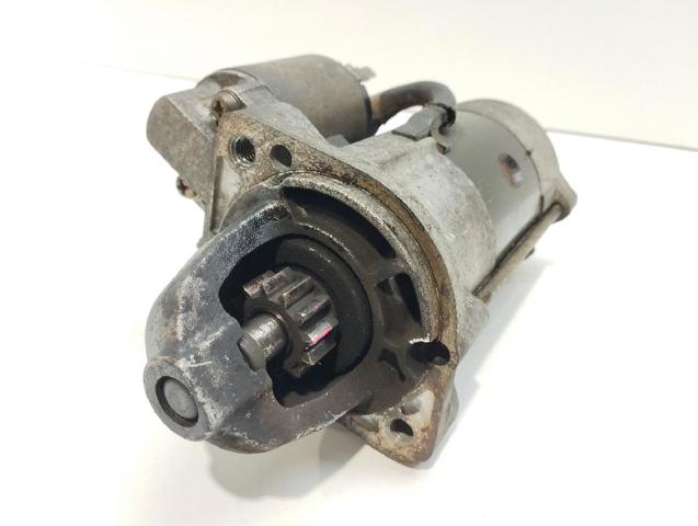 05033125AB Chrysler