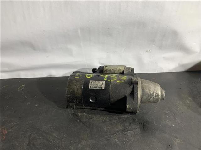 05033125AB Chrysler