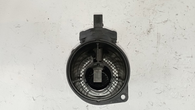 Czujnik przepływu powietrza, przepływomierz powietrza M.A.F. 05033320AA CHRYSLER