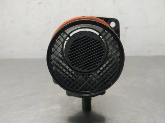 05033320AA Chrysler