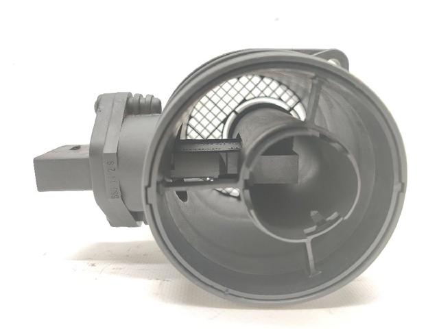 05033320AA Chrysler