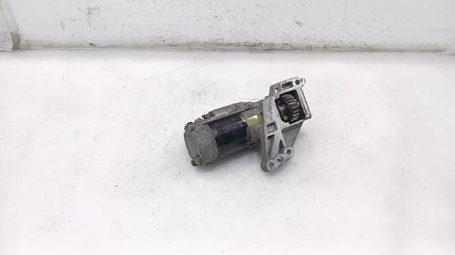 05033440AC Chrysler