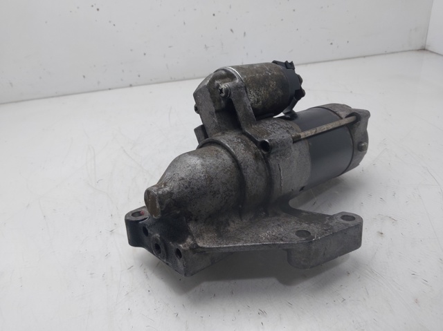 05033440AC Chrysler