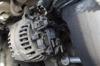 Alternator 05033757AB CHRYSLER