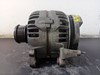 Alternator 05033757AB CHRYSLER