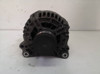 Alternator 05033757AB CHRYSLER