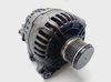 Alternator 05033757AB CHRYSLER