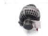 Alternator 05033757AB CHRYSLER