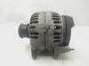 Alternator 05033757AB CHRYSLER