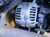 Alternator 05033757AB CHRYSLER