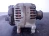 Alternator 05033757AB CHRYSLER