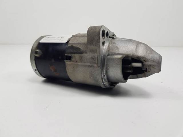 05034555AA Chrysler